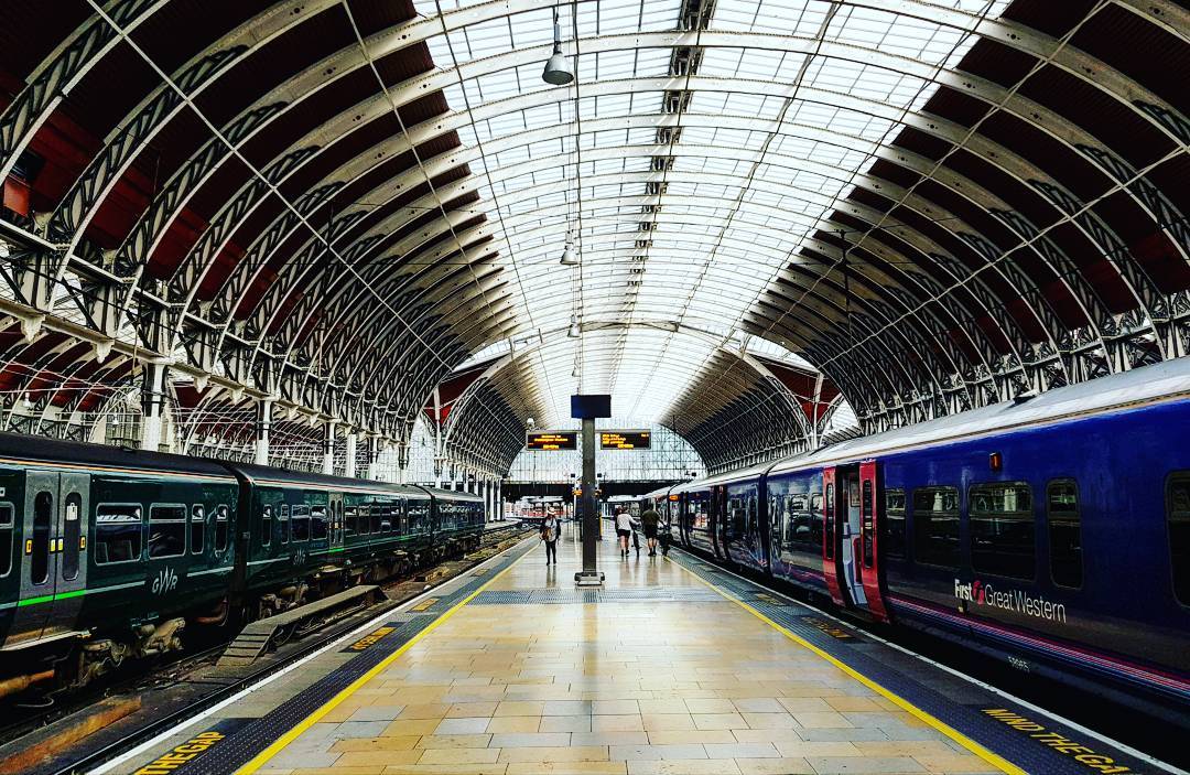 Туристам на заметку: 7 странных запретов из разных стран мира Туристам на заметку: 7 странных запретов из разных стран мира страны,туризм