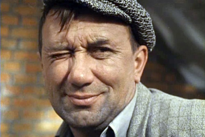 5 актеров-фронтовиков, жертвовавших собственным здоровьем ради будущих поколений