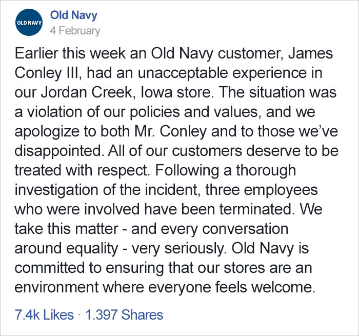 black-customer-accused-steal-own-jacket-old-navy-10