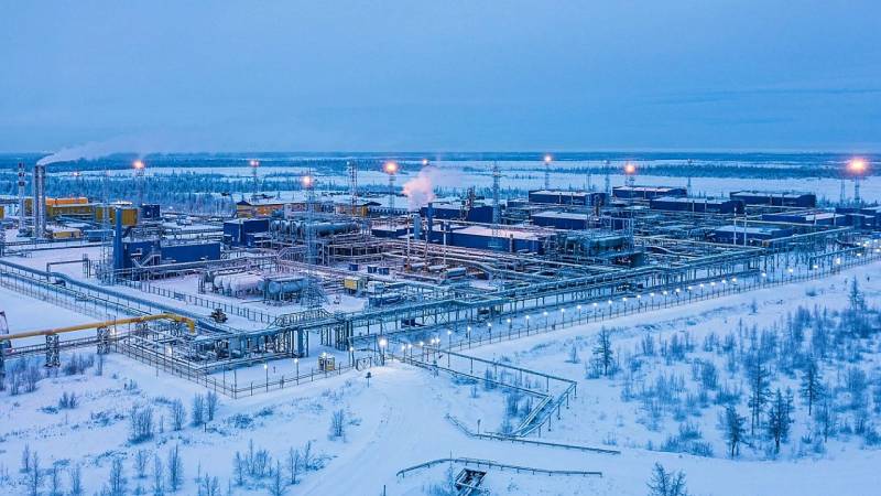 ПОСЛЕДНИЕ НОВОСТИ: 16.12.2022 вечер ПОСЛЕДНИЕ НОВОСТИ: 16.12.2022 вечер геополитика,россия,украина