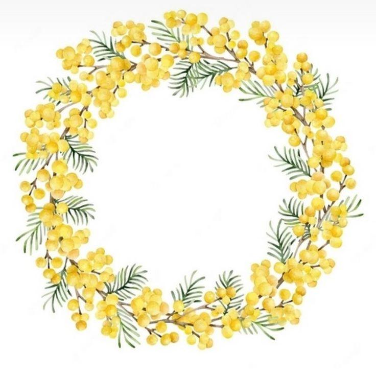 50+ идей рисунков на 8 марта: что можно нарисовать к празднику с детьми нарисовать, гуашь, кисть, несколько, можно, чтобы, Затем, цвета, краску, нужно, кисточку, рисунок, немного, фломастеры, затем, нарисуйте, помощью, картон, сделать, использовать