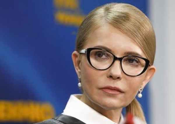 Кыцюндер возвращается