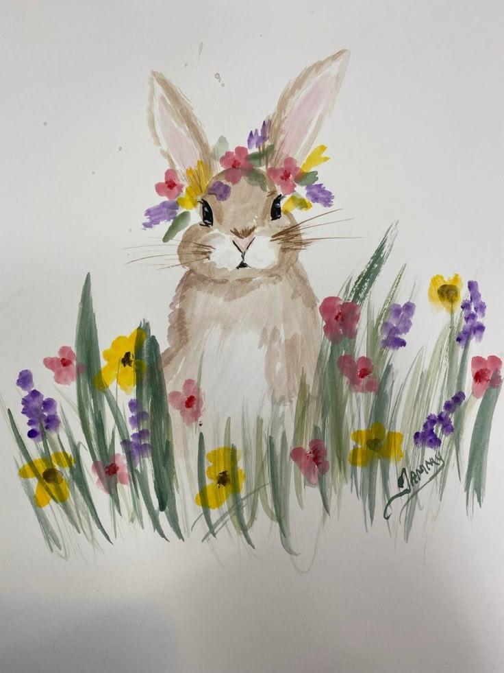 50+ идей рисунков на 8 марта: что можно нарисовать к празднику с детьми нарисовать, гуашь, кисть, несколько, можно, чтобы, Затем, цвета, краску, нужно, кисточку, рисунок, немного, фломастеры, затем, нарисуйте, помощью, картон, сделать, использовать