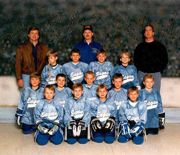 За секунду до.... За секунду до....