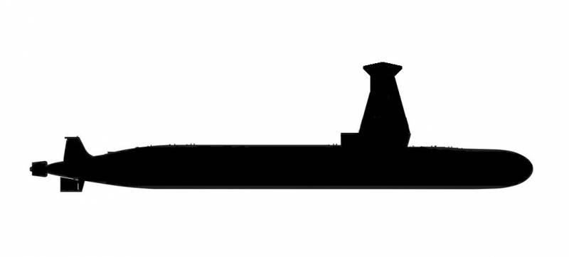 Зенитно-ракетные комплексы на подводных лодках: неизбежная эволюция подплава оружие
