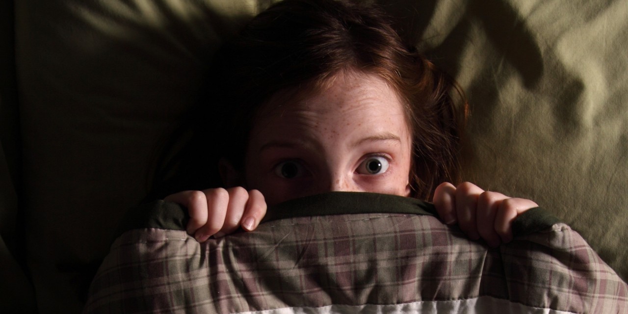 Как воспитывать ребенка, или несколько вещей, которые нельзя запрещать детям Как воспитывать ребенка, или несколько вещей, которые нельзя запрещать детям воспитание ребенка