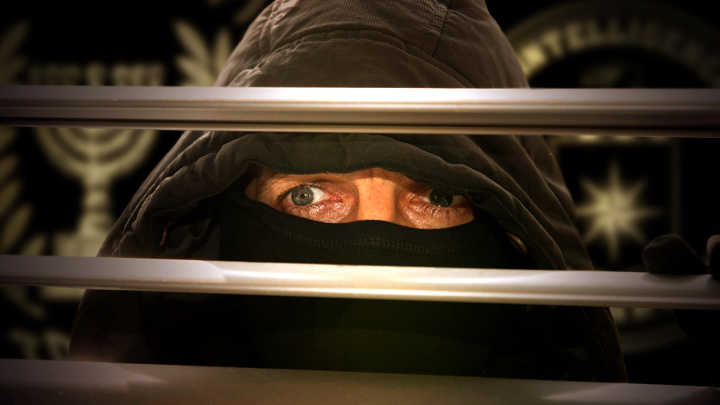 Последние новости Украины сегодня — 27 марта 2019 Последние новости Украины сегодня — 27 марта 2019 украина