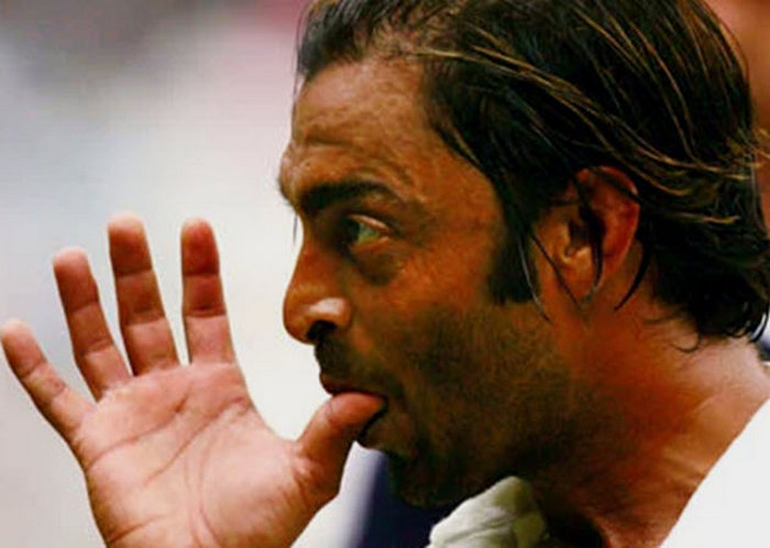 Палец вверх, рукопожатие и другие привычные жесты, которыми не стоит пользоваться в других странах Палец вверх, рукопожатие и другие привычные жесты, которыми не стоит пользоваться в других странах мир,страны,туризм