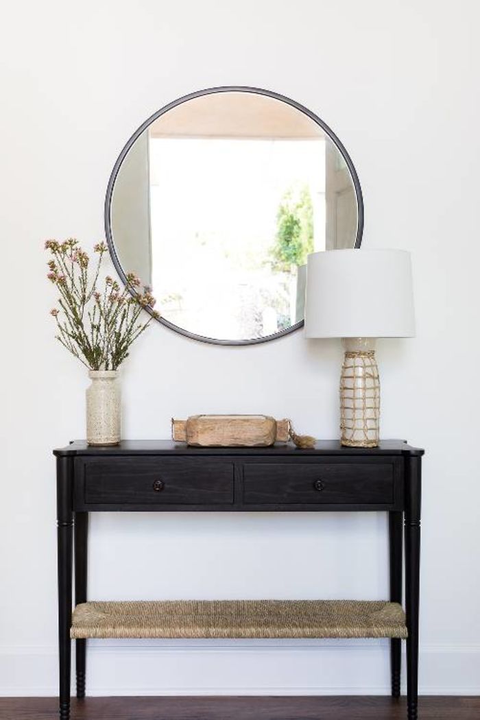 Вещи, которые делают интерьер дешевым, и их стильные альтернативы Вещи, которые делают интерьер дешевым, и их стильные альтернативы интерьер и дизайн,обстановка,советы дизайнера