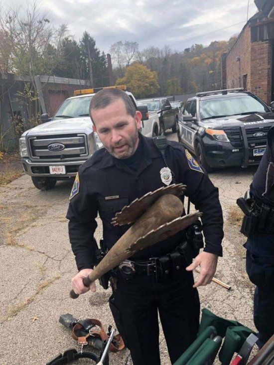 Фотоподборка вторника Фотоподборка вторника