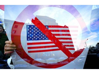 Без пропаганды: честное сравнение России и США