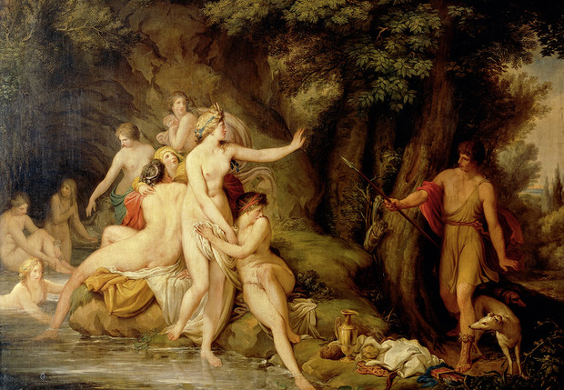 Как проходили выборы во времена, когда предыдущего президента можно было съесть Как проходили выборы во времена, когда предыдущего президента можно было съесть выборы,интересное,история,политика