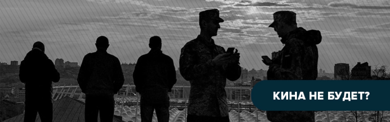 Расследование Bellingcat о «33 «вагнеровцах»»: дословный перевод Расследование Bellingcat о «33 «вагнеровцах»»: дословный перевод Весь мир