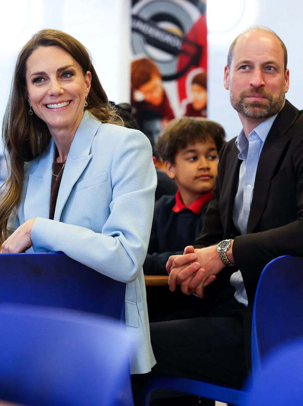 Кейт Миддлтон и принц Уильям показали редкое семейное фото в честь 15-й годовщины брака принц, Уильям, Миддлтон, годовщину, свадьбы, вместе, также, который, фотосоцсетиВ, прошлом, семьи, детьми, Шотландии, родился, свадьбу, фонда, Спустя, честь, посетили, одной