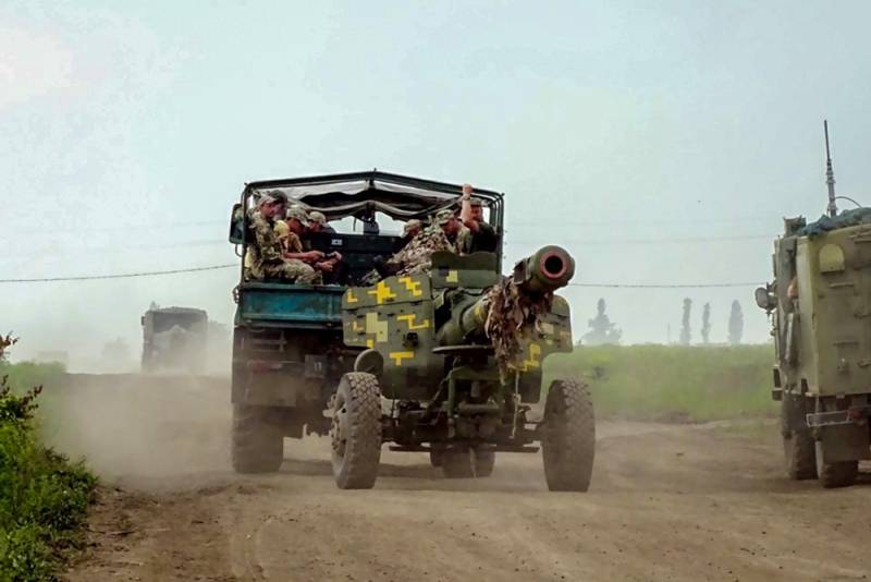 ПОСЛЕДНИЕ НОВОСТИ: 31.05.2023