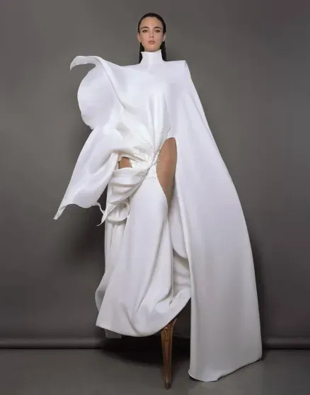 Дочь Моники Беллуччи Дева Кассель в образах с цветами и вуалью снялась для глянца Кассель, NuméroДева, снялась, Беллуччи, младшая, Венсана, Кунаки, белом, Моники, Касселя, актрисы, отношения, модели, женился, Венсан, развода, После, Леони, также, детей