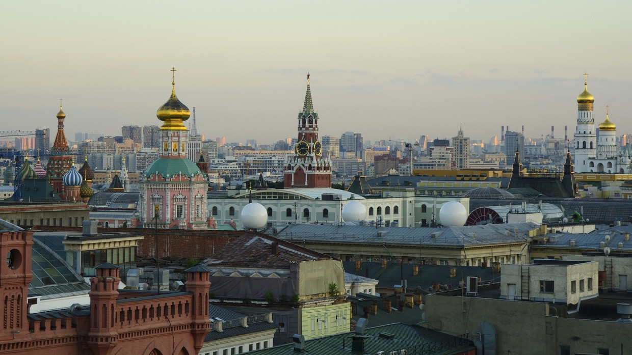 «Фобос» спрогнозировал обвал полярного холода в Москве на следующей неделе «Фобос» спрогнозировал обвал полярного холода в Москве на следующей неделе Общество