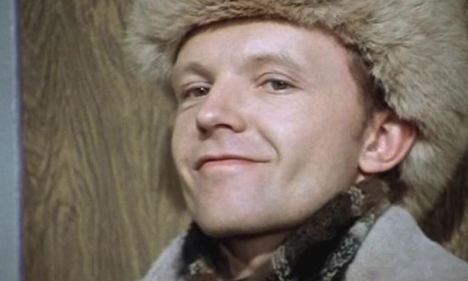 Названо место прощания с актером Андреем Мягковым