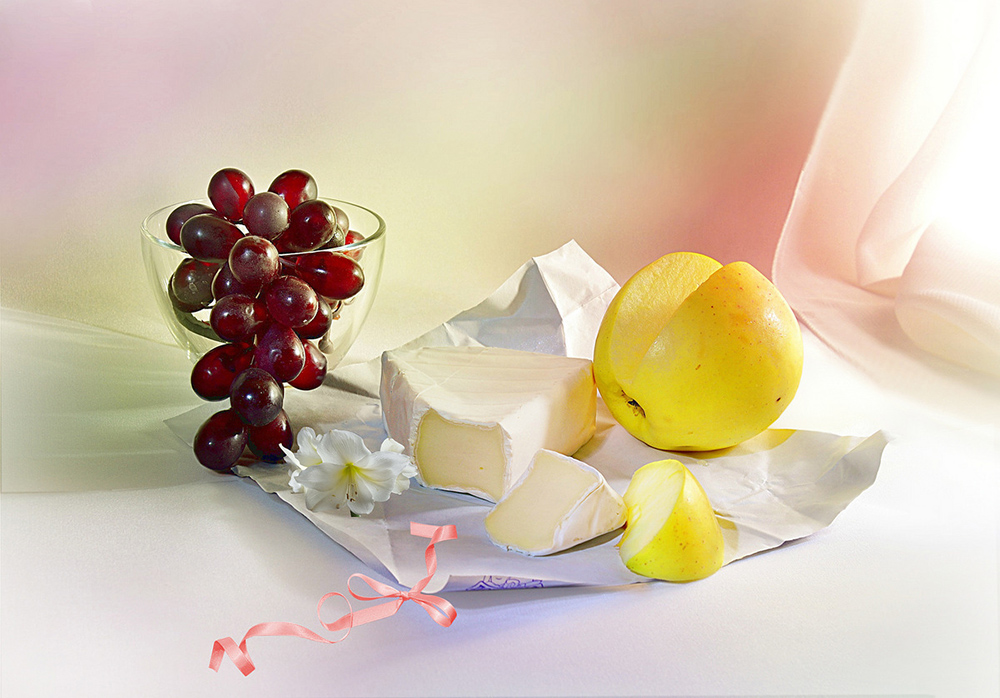 Фотонатюрморты Натальи Лыковой Фотонатюрморты Натальи Лыковой фотография