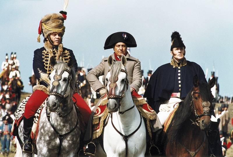 Иоахим Мюрат. Герой, ставший предателем Иоахим Мюрат. Герой, ставший предателем история