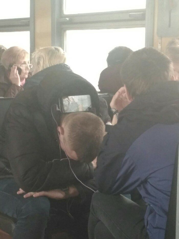 Да удобно мне, удобно Да удобно мне, удобно