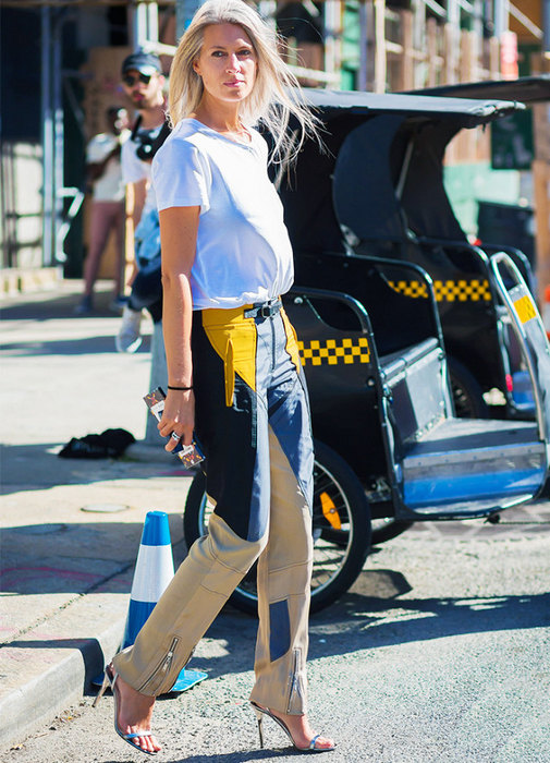 Больше не тайна: 10 секретов стиля британок, о которых они не говорят гардероб,мода,мода и красота,стиль