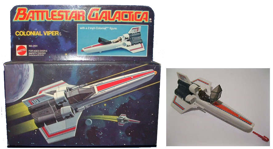 6 детских игрушек, которых лучше бы не было 6 детских игрушек, которых лучше бы не было гаджеты, игрушки, технологии, ужасы