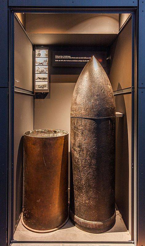 Самые большие пушки в истории. Большая Берта Самые большие пушки в истории. Большая Берта оружие