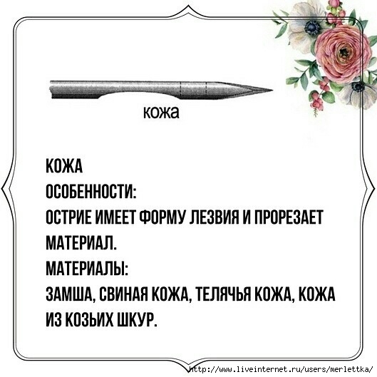 3РІ (529x529, 107Kb)