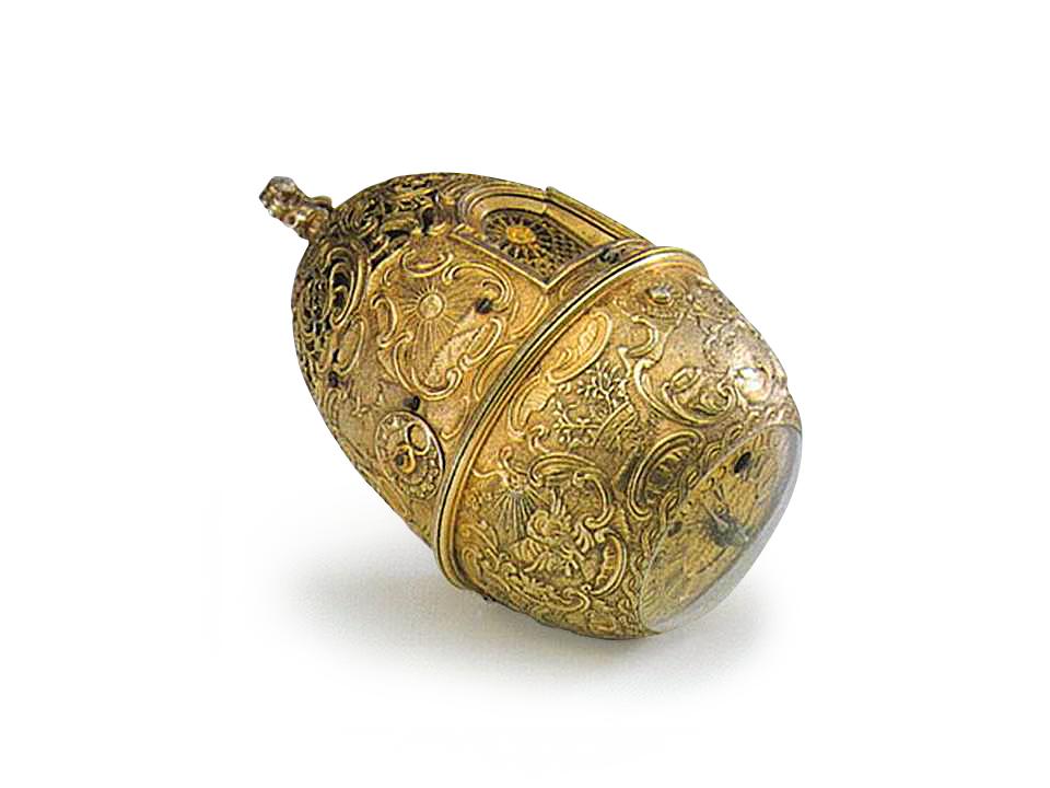 Что же всё-таки изобрел Кулибин? Что же всё-таки изобрел Кулибин? Война и мир