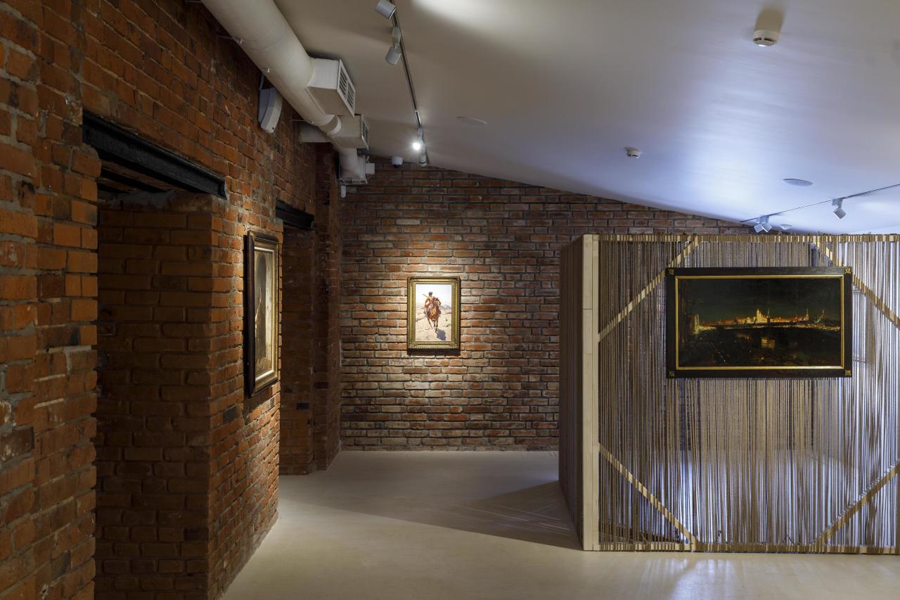 Афиша: куда сходить с детьми — ярмарка искусства, ледовое шоу, премьера фильма «Крылья любви» и другие события весны искусства, который, будет, будут, работы, экспозиции, представлены, живопись, современного, проекта, становится, между, познакомиться, Олимпийских, программа, Третьяковской, участие, детей, более, смогут