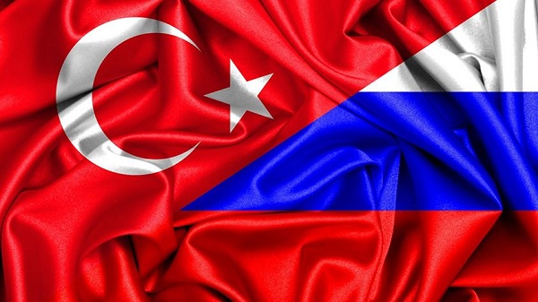 Турция атакует Россию мясом и молоком