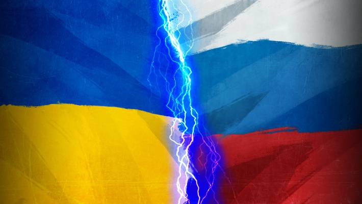 Диалог в Белоруссии дает Украине шанс на восстановление дипотношений с РФ