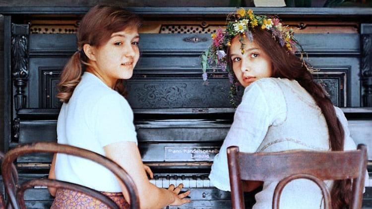 «Курьер», «100 дней после детства» и еще 5 советских фильмов, которые нужно смотреть с подростком КиноПоиска, историю, детей, ребенком, рассказывает, 81Режиссер, счастья», пленительного, обсудить, фильм, Владимир, поколений, отвечать, после, фильмы, показывает, школе, понять, конфликт, любовь»