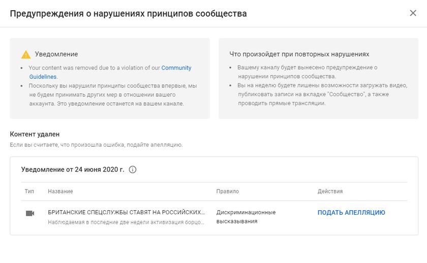 Голосование от противных: США снова мобилизуют гомосеков на борьбу с Россией России, против, поправки, посольства, видео, американских, блокировку, вписывается, вполне, частности, Госдепа, Катюша, попало, контента, неоконов, голосования, провокация, политика, который, ровно