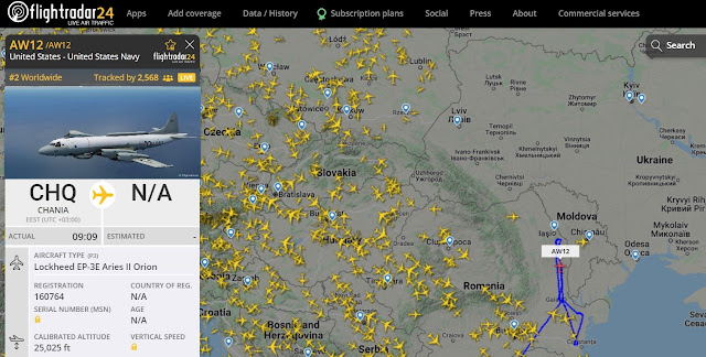 «Большой брат» не спит «Большой брат» не спит