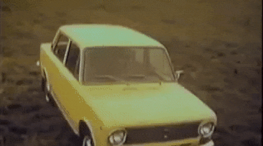 Полная реставрация Тойота Лэнд Крузер 1995 года: это бомба! Полная реставрация Тойота Лэнд Крузер 1995 года: это бомба! авто и мото, автоновости