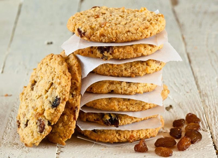 cookies05 (700x507, 382Kb)
