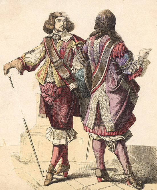 Туфли-лодочки: эволюция самой женственной обуви в истории мода,мода и красота,обувь,стиль