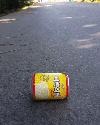 Места на Земле, где не работает гравитация Места на Земле, где не работает гравитация Путешествия,фото