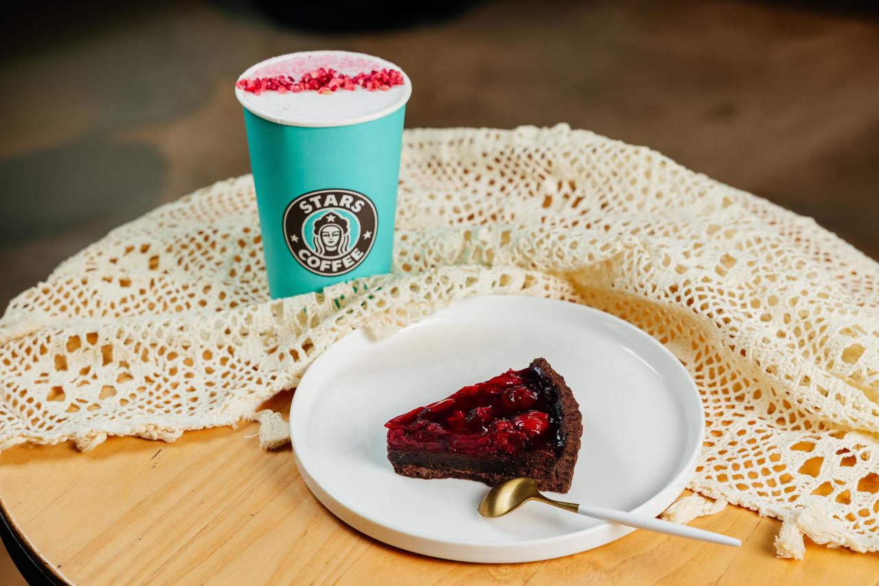 Весеннее меню и подарки для женщин: что приготовили рестораны Москвы в марте 2026 марта, коктейль, только, авторский, ресторанах, набор, коллаборации, десерт, брендом, гость, получает, чтобы, вкуса, блюда, праздничное, легкую, подарок, вкусов, ЯШИНА, подарочный