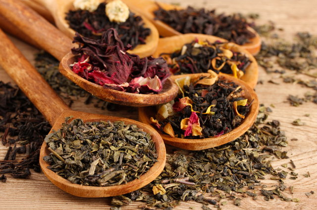 Секреты цейлонского чая, о которых вы не знали интересное,напитки,познавательно,спорт,чай,Шри-Ланка