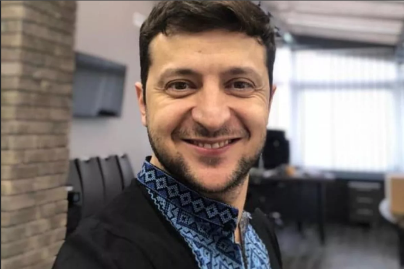 Последние новости Украины сегодня — 18 июля 2019 украина