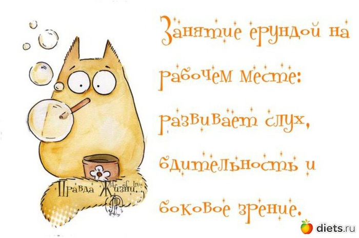 Веселые картинки для поднятия настроения другу с надписями, картинки