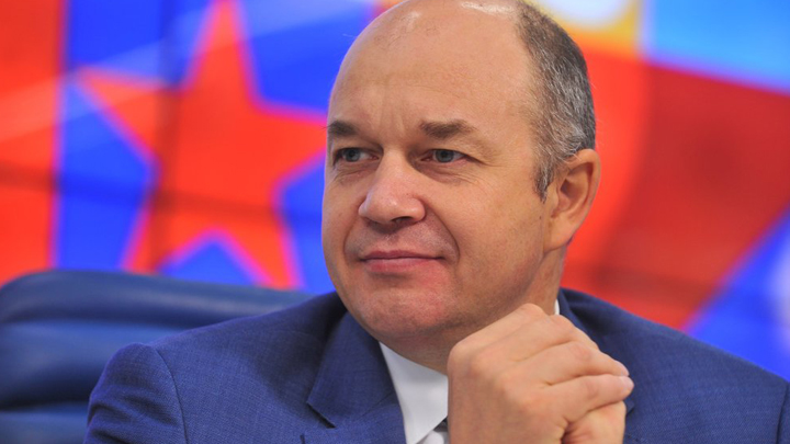 За нами началась тотальная слежка: Цифровая антиутопия в России За нами началась тотальная слежка: Цифровая антиутопия в России контроля, апреля, также, Москвы, будет, России, приложение, только, которое, приложения, может, области, граждан, улицу, Лысенко, помощи, будут, данные, который, данных