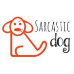 sarcasticdog2-150x150