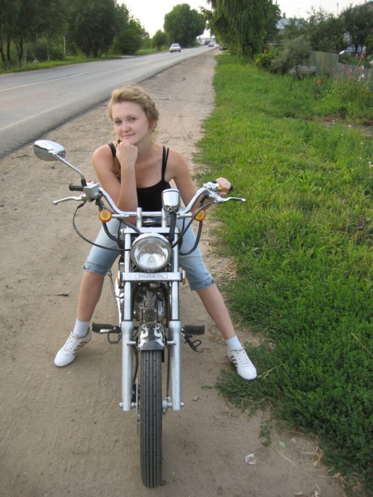 Подборка красавиц из села, которая покорила миллионы сердец Подборка красавиц из села, которая покорила миллионы сердец картинки,позитив