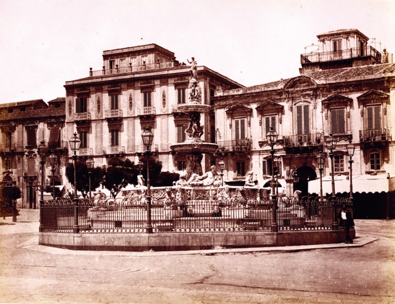 Совместная Русско-Американская операция по уничтожению Мессины, или просто плохая погода? Совместная Русско-Американская операция по уничтожению Мессины, или просто плохая погода?