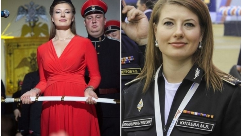 Блатное место.... Блатное место.... юмор