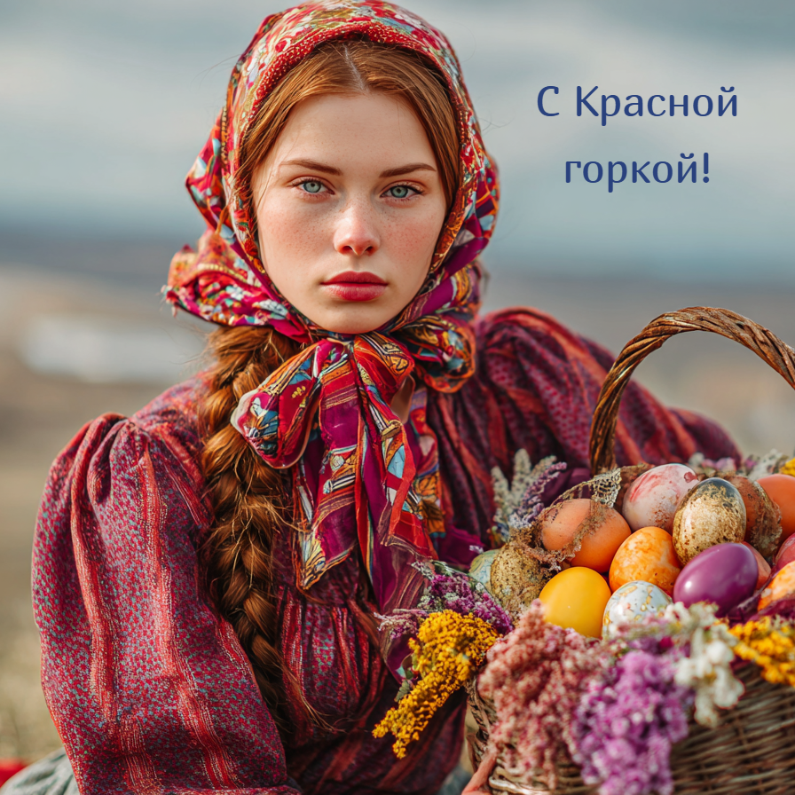 25+ красивых открыток с Красной горкой для поздравления родителей, бабушек, дедушек и друзей 25+ красивых открыток с Красной горкой для поздравления родителей, бабушек, дедушек и друзей праздник, Оригинальные, дедушек, бабушек, родителей, открытками, поздравить, чтобы, повод, дорогМы, прекрасный, сезона, свадебного, нового, начало, жизни, торжество, друзей, подготовили, обновление